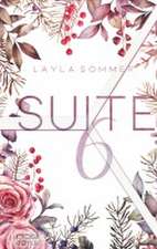 Suite 6