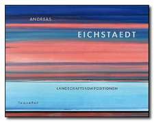 Andreas Eichstaedt