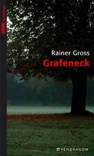 Grafeneck