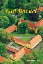 Gut Böckel