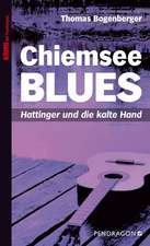 Chiemsee Blues