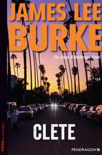 Clete