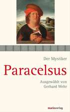 Paracelsus