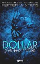 Dollar - Buch : Millions