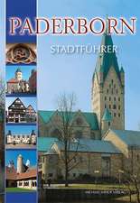 Paderborn