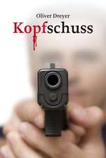 Kopfschuss