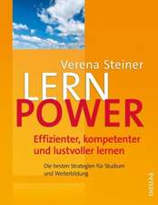 Lernpower