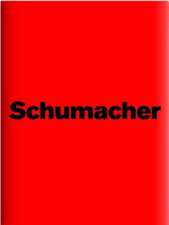 Michael Schumacher