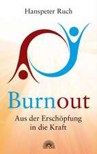 Burnout