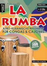 La Rumba