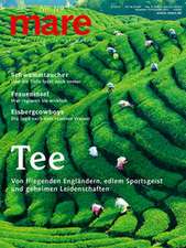 mare No. 119. Tee