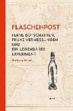 Flaschenpost