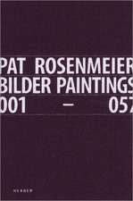 Pat Rosenmeier