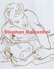 Stephan Balkenhol