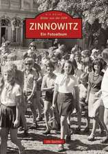 Zinnowitz