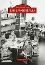 Bad Langensalza