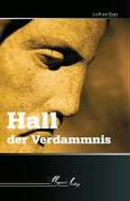 Hall der Verdammnis