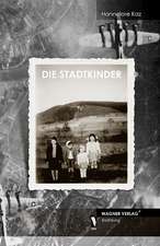 Die Stadtkinder