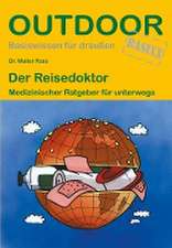 Der Reisedoktor