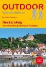 Neckarsteig