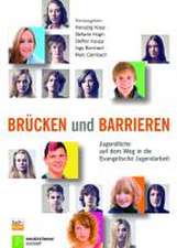 Brücken und Barrieren