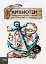 Anknoten