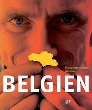 Belgien