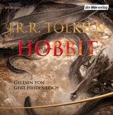 Der Hobbit