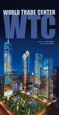 World Trade Center