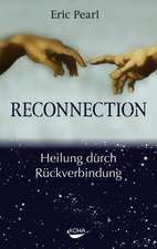 Reconnection