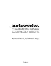 _netzwerke.