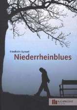 Niederrheinblues