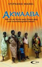 Akwaaba