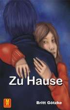 Zu Hause