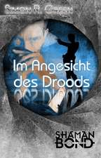 Im Angesicht des Droods