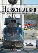 Hubschrauber