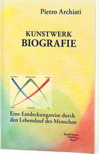 Kunstwerk Biografie