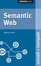 Semantic Web