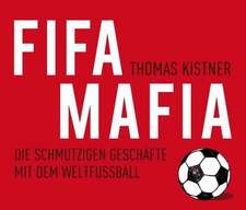 FIFA-Mafia