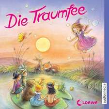 Die Traumfee