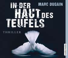 In der Haut des Teufels