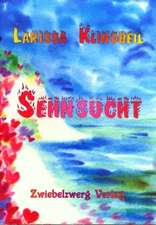 Sehnsucht