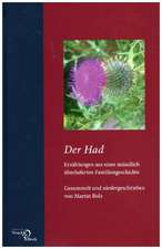 Der Had