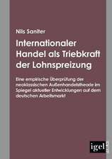 Internationaler Handel ALS Triebkraft Der Lohnspreizung: Physical Illnesses for Dogs, Cats, Small Animals & Horses