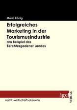 Erfolgreiches Marketing in Der Tourismusindustrie Am Beispiel Des Berchtesgadener Landes: Physical Illnesses for Dogs, Cats, Small Animals & Horses