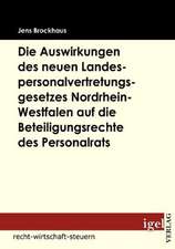 Die Auswirkungen Des Neuen Landespersonalvertretungsgesetzes Nordrhein-Westfalen Auf Die Beteiligungsrechte Des Personalrats: Physical Illnesses for Dogs, Cats, Small Animals & Horses