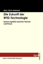 Die Zukunft Der Rfid-Technologie: Physical Illnesses for Dogs, Cats, Small Animals & Horses