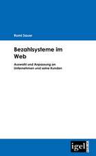 Bezahlsysteme Im Web