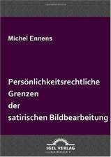 Pers Nlichkeitsrechtliche Grenzen Der Satirischen Bildbearbeitung: Physical Illnesses for Dogs, Cats, Small Animals & Horses