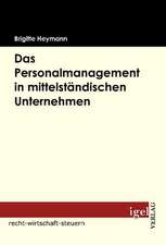 Das Personalmanagement in Mittelst Ndischer Unternehmen: Physical Illnesses for Dogs, Cats, Small Animals & Horses